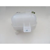 Fiorino Radyatör Su Deposu